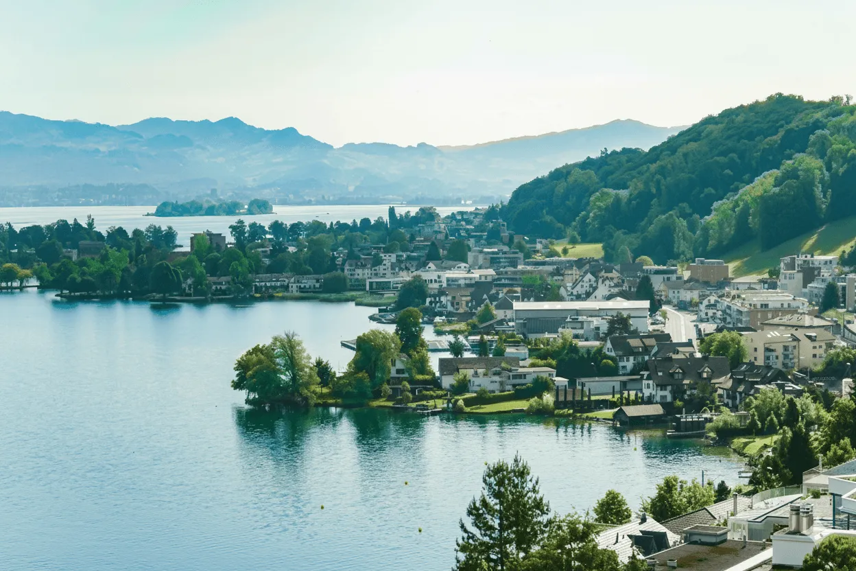 Combien coûte la gestion immobilière à Genève?