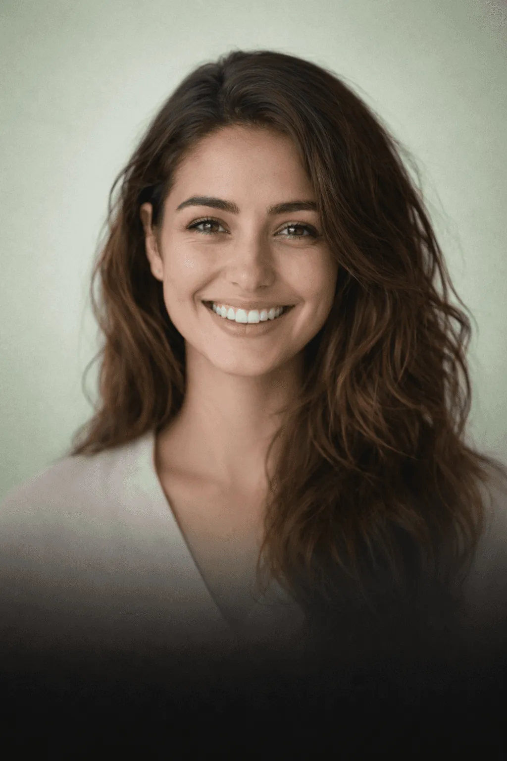 Mia — Propevo's 24/7 agentische Koordinatorin